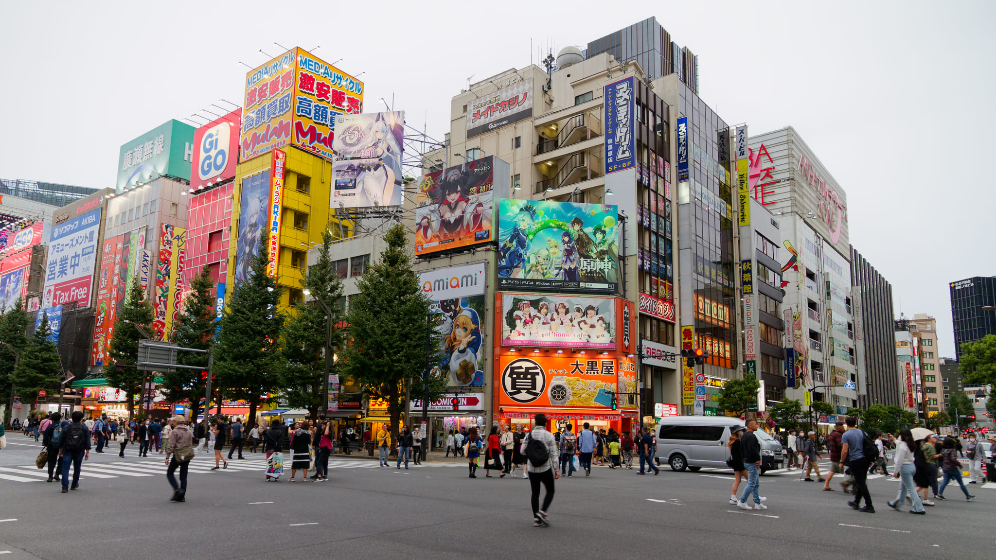 01-Tokyo (23) Akihabara.jpg.jpg